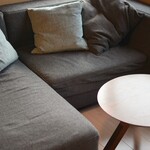 御宿かわせみ - 