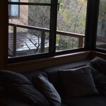 御宿かわせみ - 