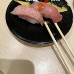 ABURI 百貫 新浦安店 - 