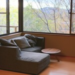 御宿かわせみ - 