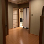 御宿かわせみ - 