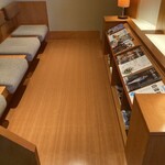 御宿かわせみ - 