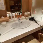 御宿かわせみ - 