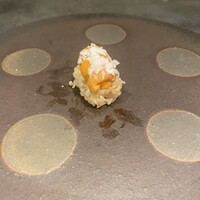 鮨 ともあき - 