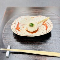 料亭 大宮 一の家 - 餅米もサイコー。
