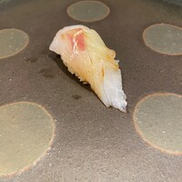 鮨 ともあき - 