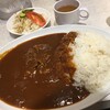 カレーハウス リオ ジョイナス店