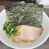 オタクが作るラーメンは異世界でも通用するらしい。