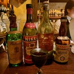 ベンフィディック - 