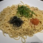 鎌倉パスタ 市ヶ谷店 - 
