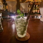 ベンフィディック - 