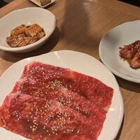 力飯店 - 