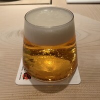 鮨 千陽 - 
