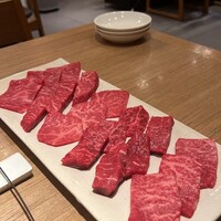 力飯店 - 
