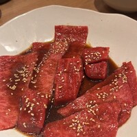 力飯店 - 