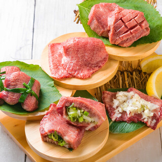 焼肉食べ放題 焼肉ジャック_2
