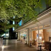 ラ・グランド・メゾンTOKYO - 