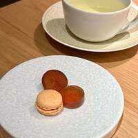 ラ・グランド・メゾンTOKYO - 