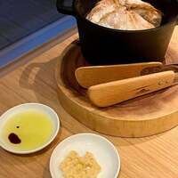 ラ・グランド・メゾンTOKYO - 