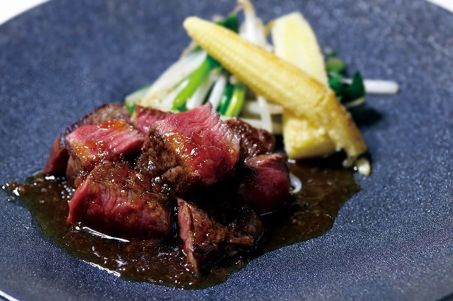 写真 : 千房 曽根崎支店 （ちぼう） - 東梅田/お好み焼き | 食べログ