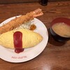 キッチン パンチ