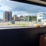 宮古牛鉄板焼 ユキシオステーキ - 