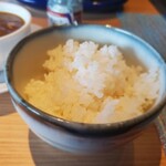 宮古牛鉄板焼 ユキシオステーキ - 