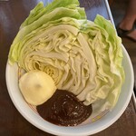 大衆酒場 新宿 春田屋 - 