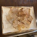 大衆酒場 新宿 春田屋 - 