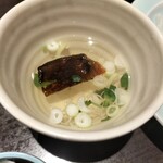 焼ふぐ夢鉄砲 - 