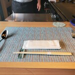 宮古牛鉄板焼 ユキシオステーキ - 