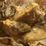 カレーの時間 - 