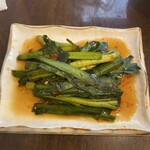 大衆酒場 新宿 春田屋 - 