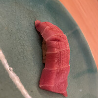鮨おにかい＋1 - 