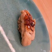 鮨おにかい＋1 - 
