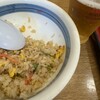 ８番らーめん 小浜店