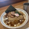 だし・麺 未蕾