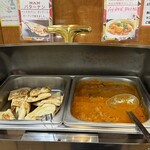 ニルワナム - 