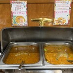 ニルワナム - 