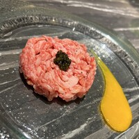 焼肉SEJONG 栄店 - 