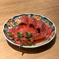 焼肉一七三 向山 - 