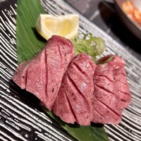焼肉SEJONG 栄店 - 