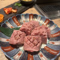 焼肉一七三 向山 - 