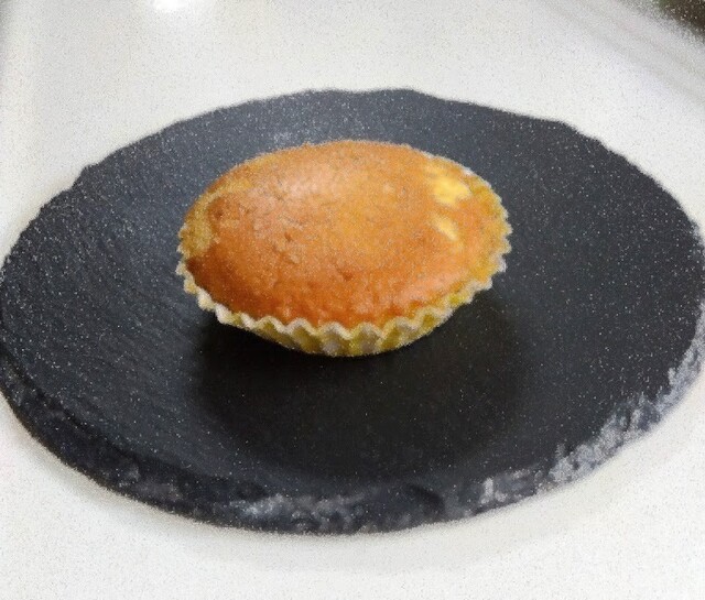 菓子処 まるきた