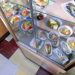 朝食 岡山市でおすすめの定食 食堂をご紹介 食べログ 朝食 岡山市でおすすめの定食 食堂をご紹介 食べログ