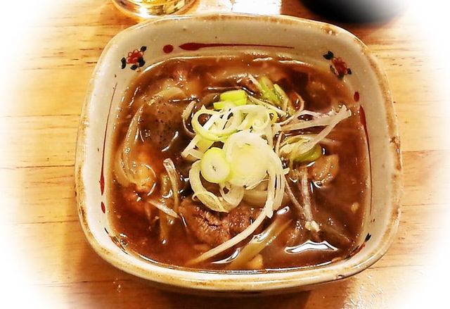 なべちゃん専用 なべちゃん専用 なべちゃん専用の通販 by 🉐👀🤗優ママ🉐👀