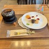 日本のイタメシ居酒屋 あんつ 本町･心斎橋