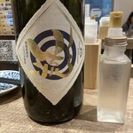 日本酒原価酒蔵 - 