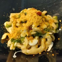 biodinamico - 