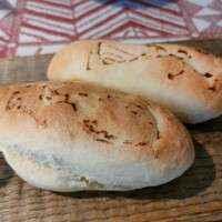 biodinamico - 